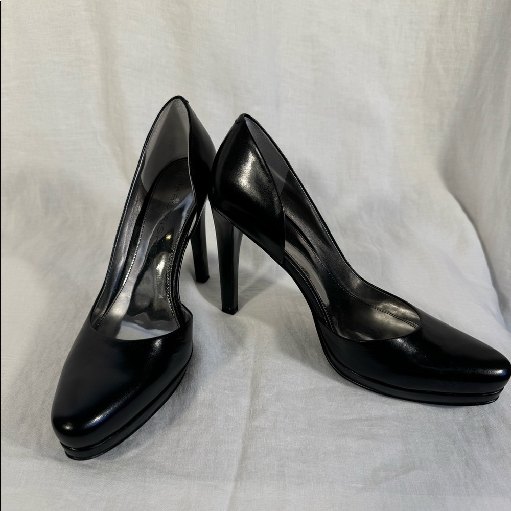 Marc Fisher heels